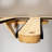 Vertical Sup Wall Rack-1383358918