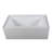 Apron Soaking Acrylic Bathtub-18047959-100694640-100694642