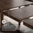 Cerna Dining Extension Table