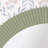 Dandelion Josia Wall Mirror-250945150