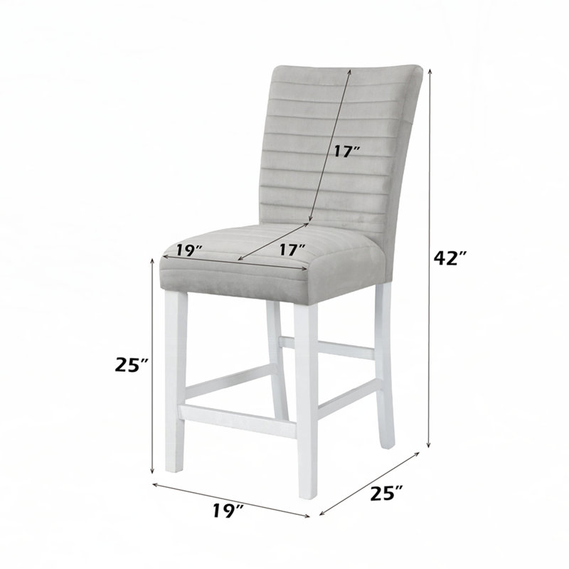 Chaises de salle à manger