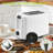 Toaster 2 Slice Best Rated Prime Toaster-86454158