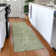  Chayden Indoor/Outdoor Chantille ACN991 Gray Area Rug