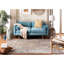 Tapis oriental Felty-1252345729-1342060834