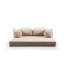 Canapé-lit 2 places-822983001