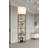 Floor Light-169691717