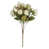 White est en rupture de stock
