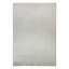 One-of-a-Kind 14' X 20' Hand Knotted Area Rug