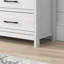 Commode 6 tiroirs Aubarta-1793970595