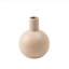 Decorative Jar 1