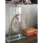 Luminessence Table Lamp