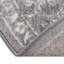Tapis traditionnel urbain de couleur graphite-1093239574