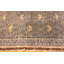 One-of-a-Kind Rectangle 4'5" X 6'4" Area Rug