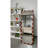 Hollywood Full Length Mirror with Lights
