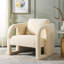 Fauteuil l 29 po Potters-100170245