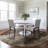 Caseville Abstract Indoor Rug-492706454
