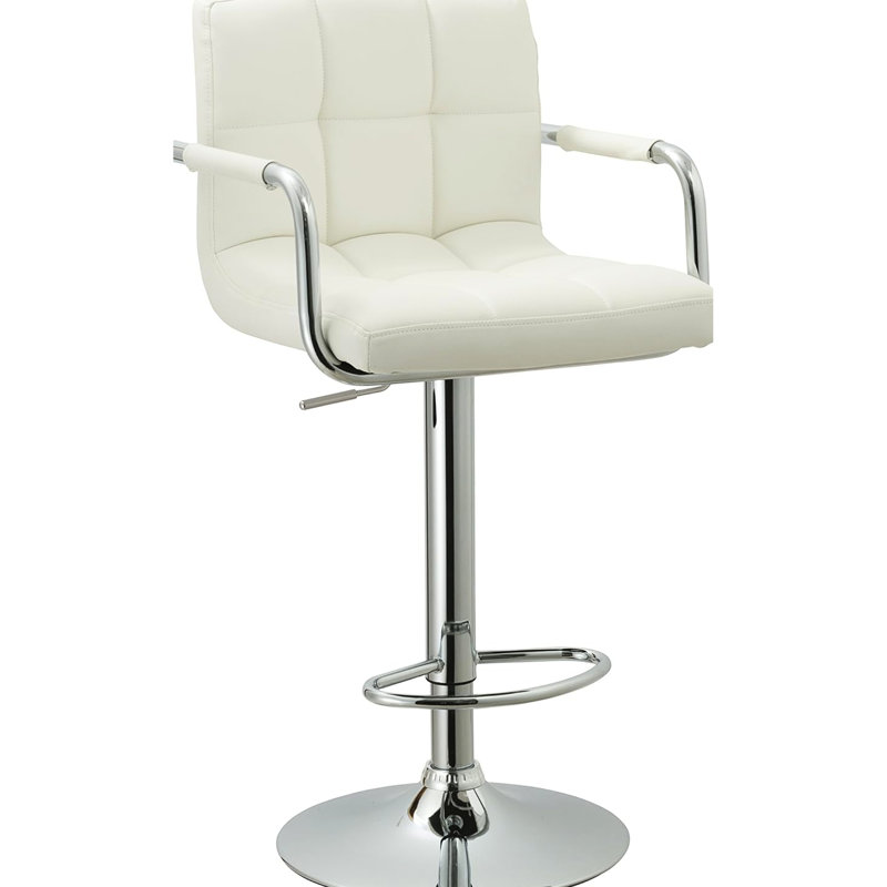 Tabouret de bar Modern