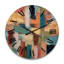 Horloge murale Ochi-1157196811