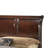 Charline Storage Sleigh Bed-17693519-18985074