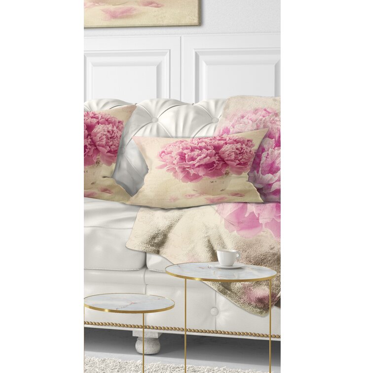 https://assets.wfcdn.com/im/61250079/resize-h755-w755%5Ecompr-r85/5607/56070668/Floral+Polyester+Throw+Pillow.jpg