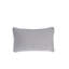 Carstens Rectangular Cushion