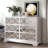 Marksbury 48'' W 6 - Drawer Dresser-1435741927