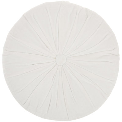 Housse de coussin et insert  