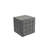 Jayceonna Upholstered Ottoman