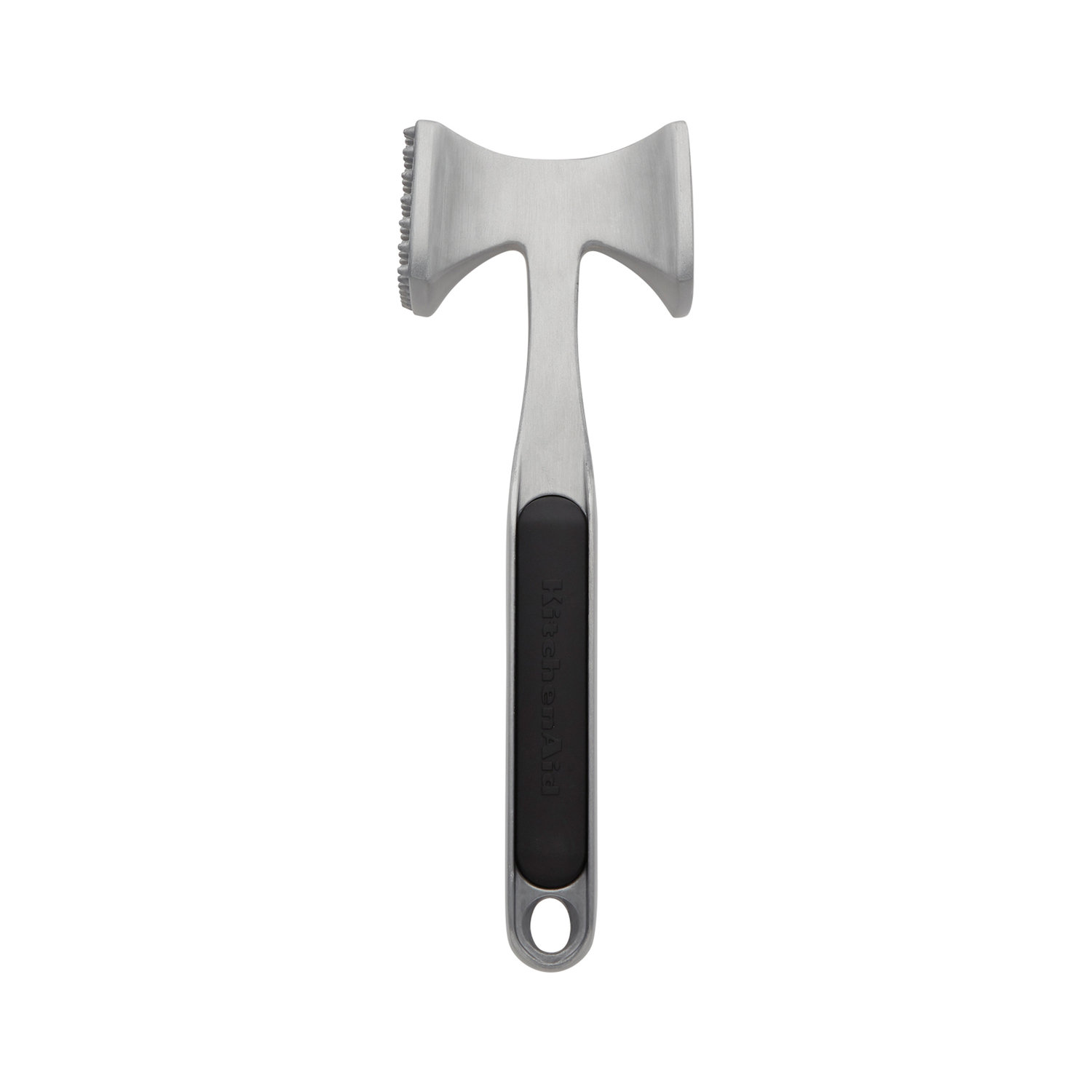 KitchenAid® Meat Tenderizer