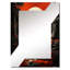 Coblyn - Miroir mural Classics MIR132750-389041979