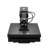 Heat Press Machine 15 X 15 Inch Sublimation Printer Transfer For DIY T-Shirt