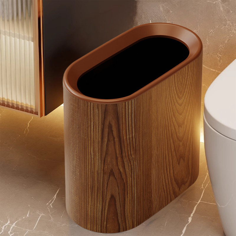 Night Light, C