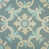 Turquoise sélectionné