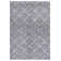 Angelka Performance Geometric Rug