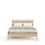 Oslo Bed-732324922-728243936