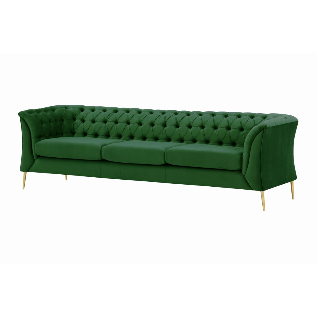 Sofa Ranae