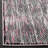 Coggin Performance Abstract Rug-27042931