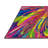 Spectrum Swirl Rug-1074983485
