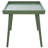 Brycin Coffee Table-113582700