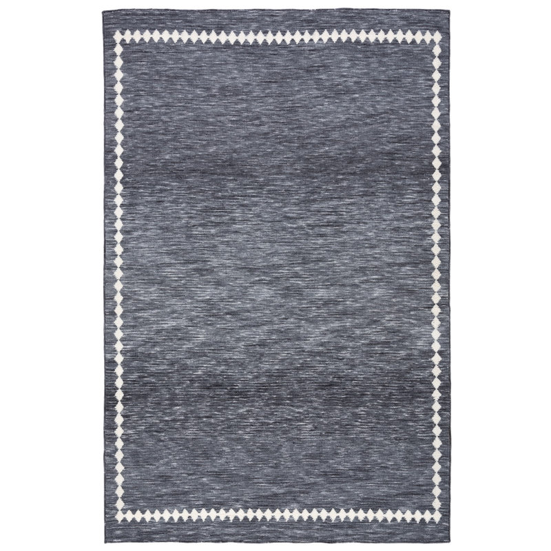 Ouray Performance Machine Washable Rug, Rectangle 5' x 8'