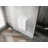 12" Bathroom Side Cabinet-1111044074