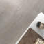 Uptown Hamilton 12 in. x 24 in. Matte Porcelain Floor and Wall Tile (11.63 sq. ft./Case)-36953799
