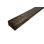 Emerald Lee 2 Piece Oak Floating Shelf