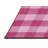 Plaid Indoor Rug-1395916669