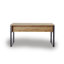 Apogee Steel Writing Desk-42238980