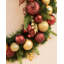 Faux 76cm Wreath