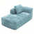Bleu menthe est en rupture de stock
