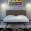 Ensemble de chambre à coucher 3 pièces Tracy-1441090207-1471793259-1441090200
