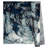 Devola Abstract Indoor Rug-182088478