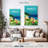 Aime Amalfi-108257172